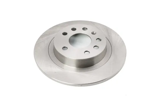 Bremsscheibe Hinterachse Dr!ve+ DP1010.11.1505 Bild Bremsscheibe Hinterachse Dr!ve+ DP1010.11.1505