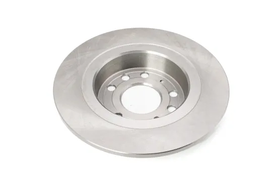 Bremsscheibe Hinterachse Dr!ve+ DP1010.11.1505 Bild Bremsscheibe Hinterachse Dr!ve+ DP1010.11.1505