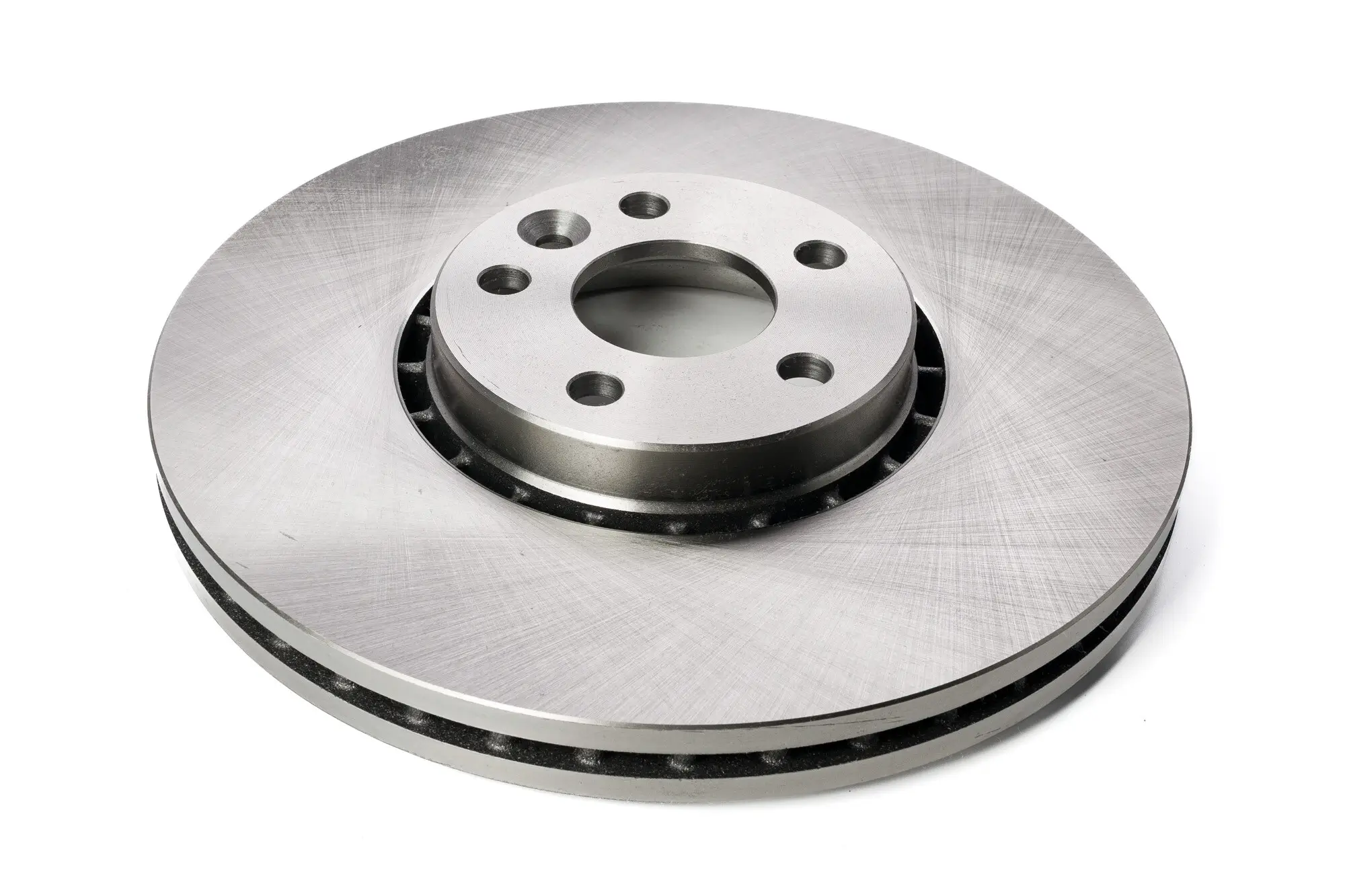 Bremsscheibe Vorderachse Dr!ve+ DP1010.11.1506