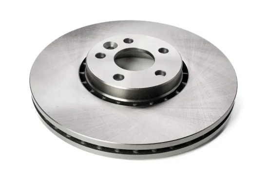 Bremsscheibe Vorderachse Dr!ve+ DP1010.11.1506 Bild Bremsscheibe Vorderachse Dr!ve+ DP1010.11.1506