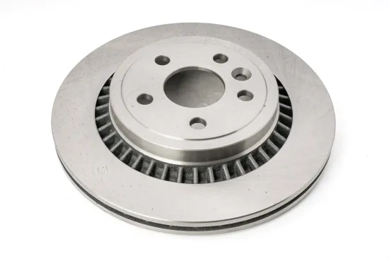 Bremsscheibe Hinterachse Dr!ve+ DP1010.11.1507 Bild Bremsscheibe Hinterachse Dr!ve+ DP1010.11.1507