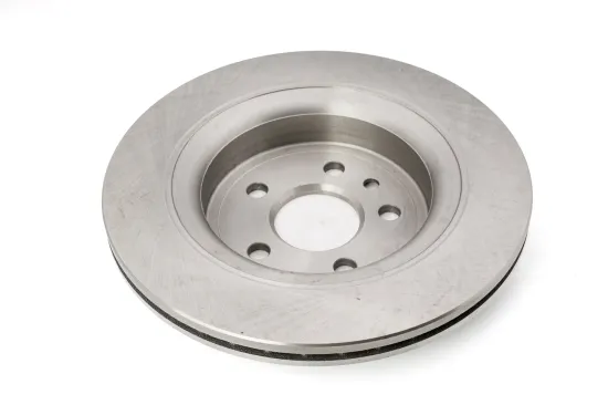 Bremsscheibe Hinterachse Dr!ve+ DP1010.11.1507 Bild Bremsscheibe Hinterachse Dr!ve+ DP1010.11.1507