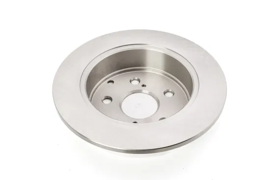 Bremsscheibe Hinterachse Dr!ve+ DP1010.11.1509 Bild Bremsscheibe Hinterachse Dr!ve+ DP1010.11.1509