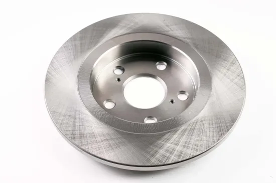 Bremsscheibe Hinterachse Dr!ve+ DP1010.11.1510 Bild Bremsscheibe Hinterachse Dr!ve+ DP1010.11.1510