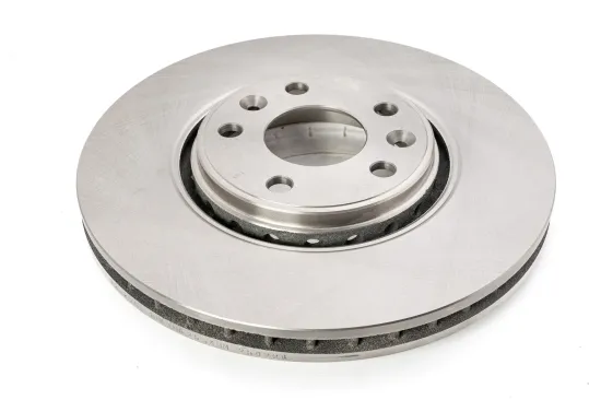 Bremsscheibe Vorderachse Dr!ve+ DP1010.11.1522 Bild Bremsscheibe Vorderachse Dr!ve+ DP1010.11.1522