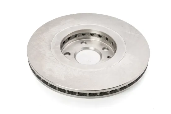 Bremsscheibe Vorderachse Dr!ve+ DP1010.11.1522 Bild Bremsscheibe Vorderachse Dr!ve+ DP1010.11.1522