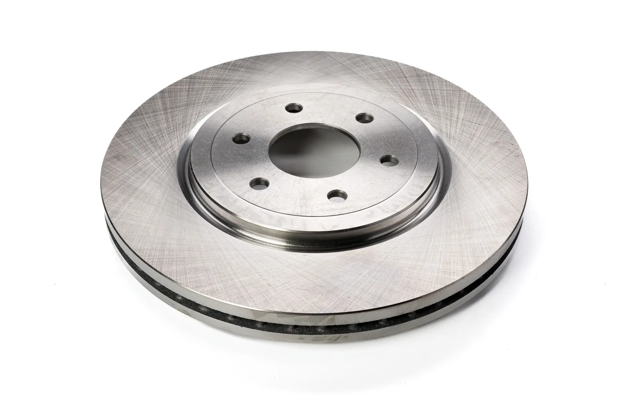 Bremsscheibe Vorderachse Dr!ve+ DP1010.11.1523