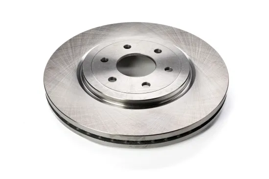 Bremsscheibe Vorderachse Dr!ve+ DP1010.11.1523 Bild Bremsscheibe Vorderachse Dr!ve+ DP1010.11.1523