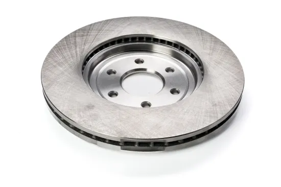 Bremsscheibe Vorderachse Dr!ve+ DP1010.11.1523 Bild Bremsscheibe Vorderachse Dr!ve+ DP1010.11.1523