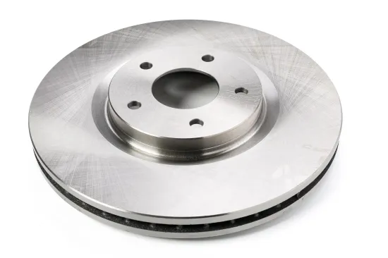 Bremsscheibe Vorderachse Dr!ve+ DP1010.11.1524 Bild Bremsscheibe Vorderachse Dr!ve+ DP1010.11.1524