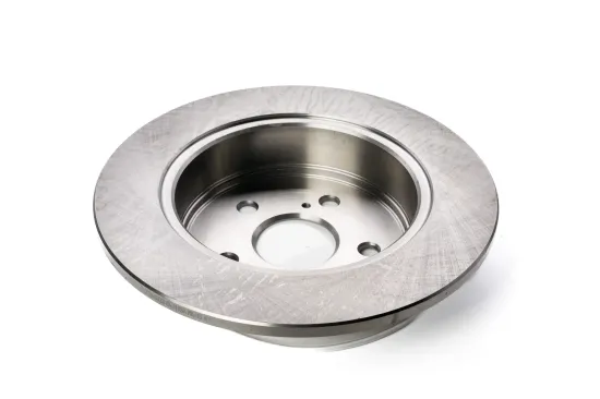 Bremsscheibe Hinterachse Dr!ve+ DP1010.11.1525 Bild Bremsscheibe Hinterachse Dr!ve+ DP1010.11.1525