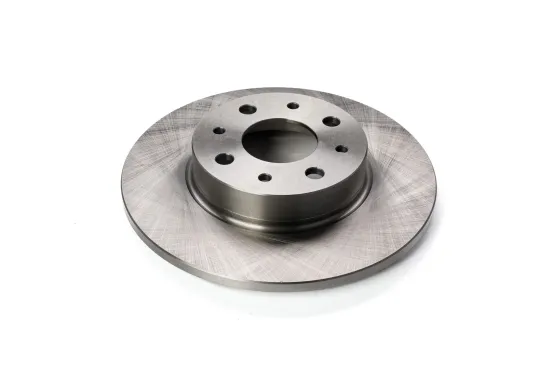 Bremsscheibe Hinterachse Dr!ve+ DP1010.11.1535 Bild Bremsscheibe Hinterachse Dr!ve+ DP1010.11.1535