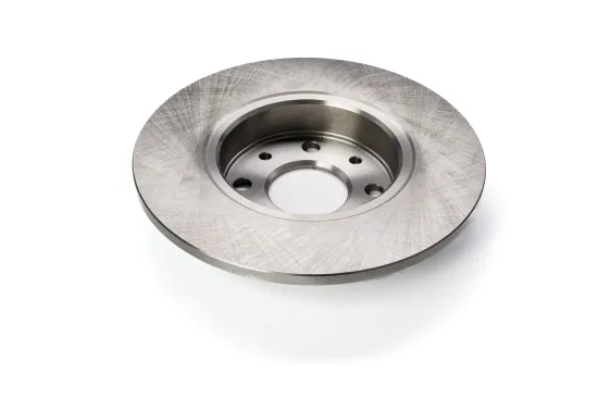 Bremsscheibe Hinterachse Dr!ve+ DP1010.11.1535 Bild Bremsscheibe Hinterachse Dr!ve+ DP1010.11.1535