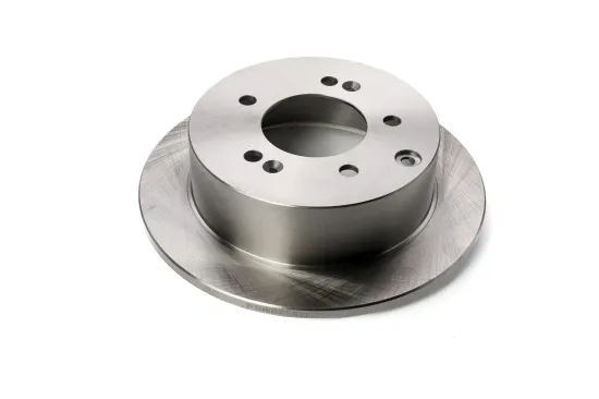 Bremsscheibe Hinterachse Dr!ve+ DP1010.11.1542 Bild Bremsscheibe Hinterachse Dr!ve+ DP1010.11.1542