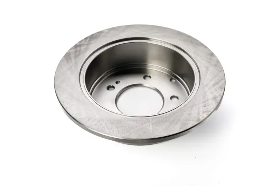 Bremsscheibe Hinterachse Dr!ve+ DP1010.11.1542 Bild Bremsscheibe Hinterachse Dr!ve+ DP1010.11.1542