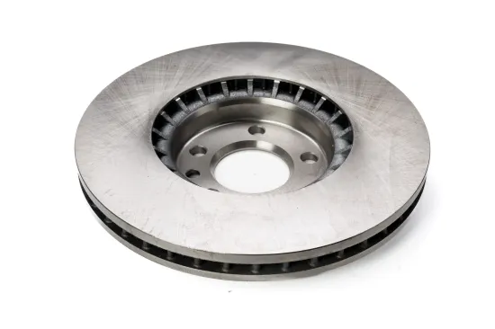 Bremsscheibe Vorderachse Dr!ve+ DP1010.11.1547 Bild Bremsscheibe Vorderachse Dr!ve+ DP1010.11.1547