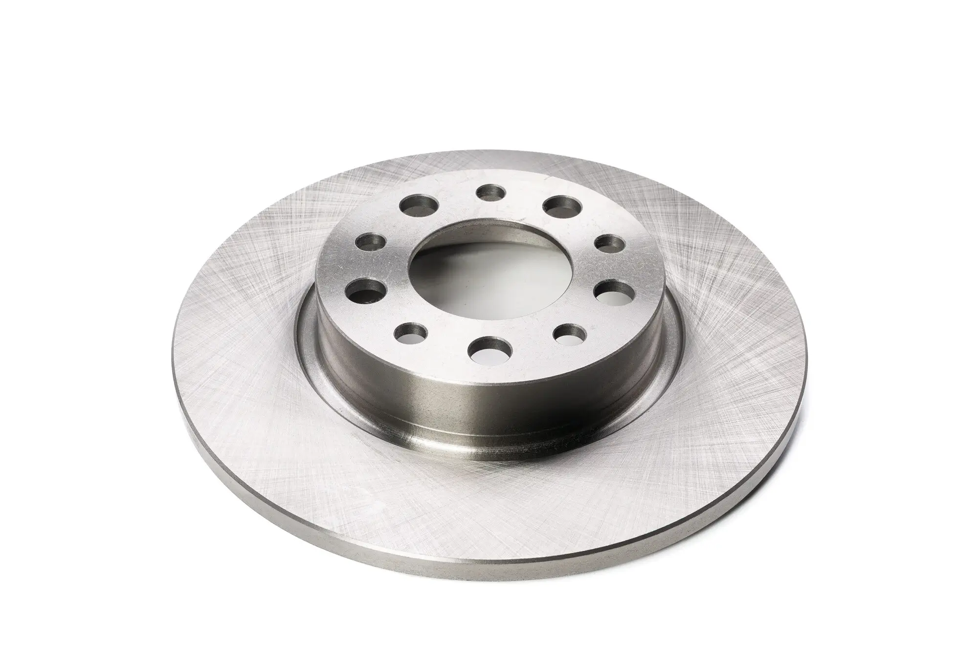 Bremsscheibe Hinterachse Dr!ve+ DP1010.11.1549