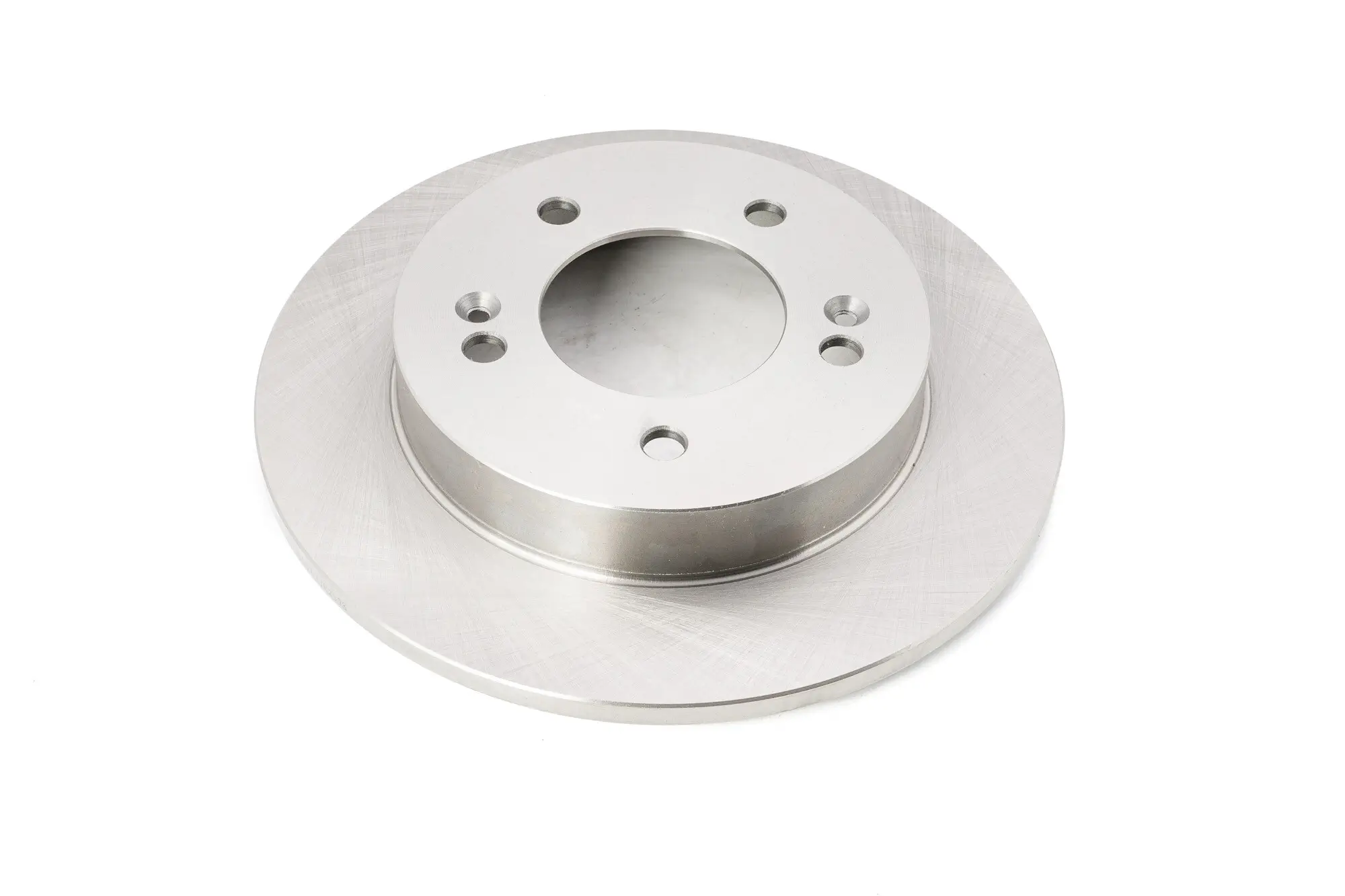 Bremsscheibe Hinterachse Dr!ve+ DP1010.11.1553