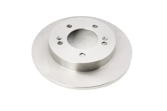 Bremsscheibe Hinterachse Dr!ve+ DP1010.11.1553 Bild Bremsscheibe Hinterachse Dr!ve+ DP1010.11.1553