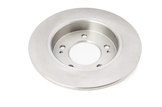 Bremsscheibe Hinterachse Dr!ve+ DP1010.11.1553 Bild Bremsscheibe Hinterachse Dr!ve+ DP1010.11.1553