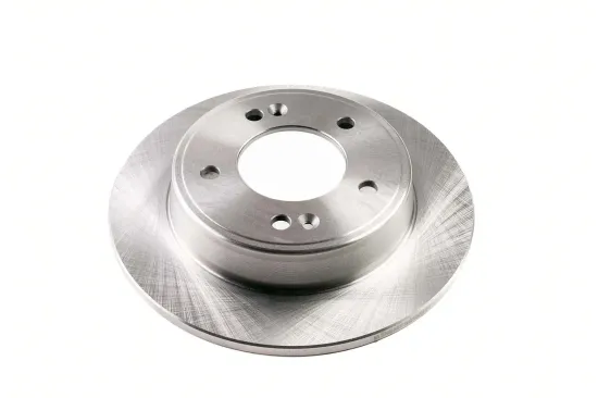 Bremsscheibe Hinterachse Dr!ve+ DP1010.11.1555 Bild Bremsscheibe Hinterachse Dr!ve+ DP1010.11.1555