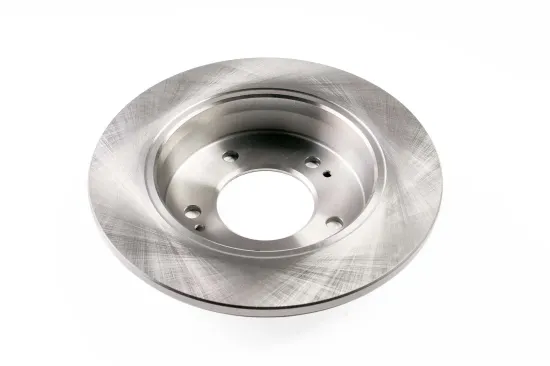 Bremsscheibe Hinterachse Dr!ve+ DP1010.11.1555 Bild Bremsscheibe Hinterachse Dr!ve+ DP1010.11.1555