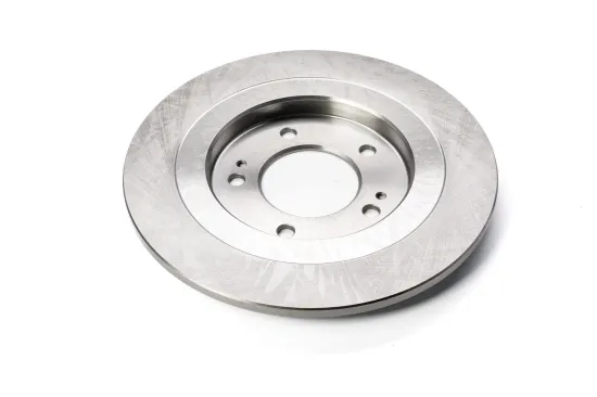 Bremsscheibe Hinterachse Dr!ve+ DP1010.11.1558 Bild Bremsscheibe Hinterachse Dr!ve+ DP1010.11.1558