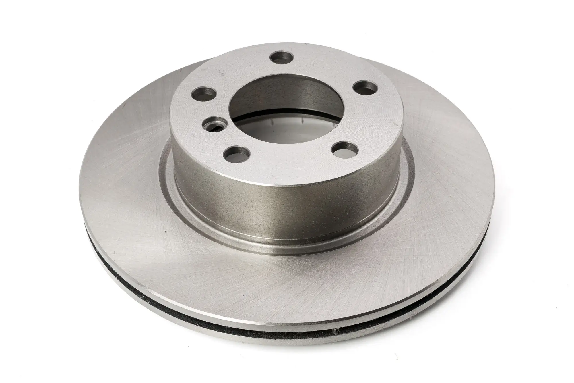 Bremsscheibe Vorderachse Dr!ve+ DP1010.11.1562