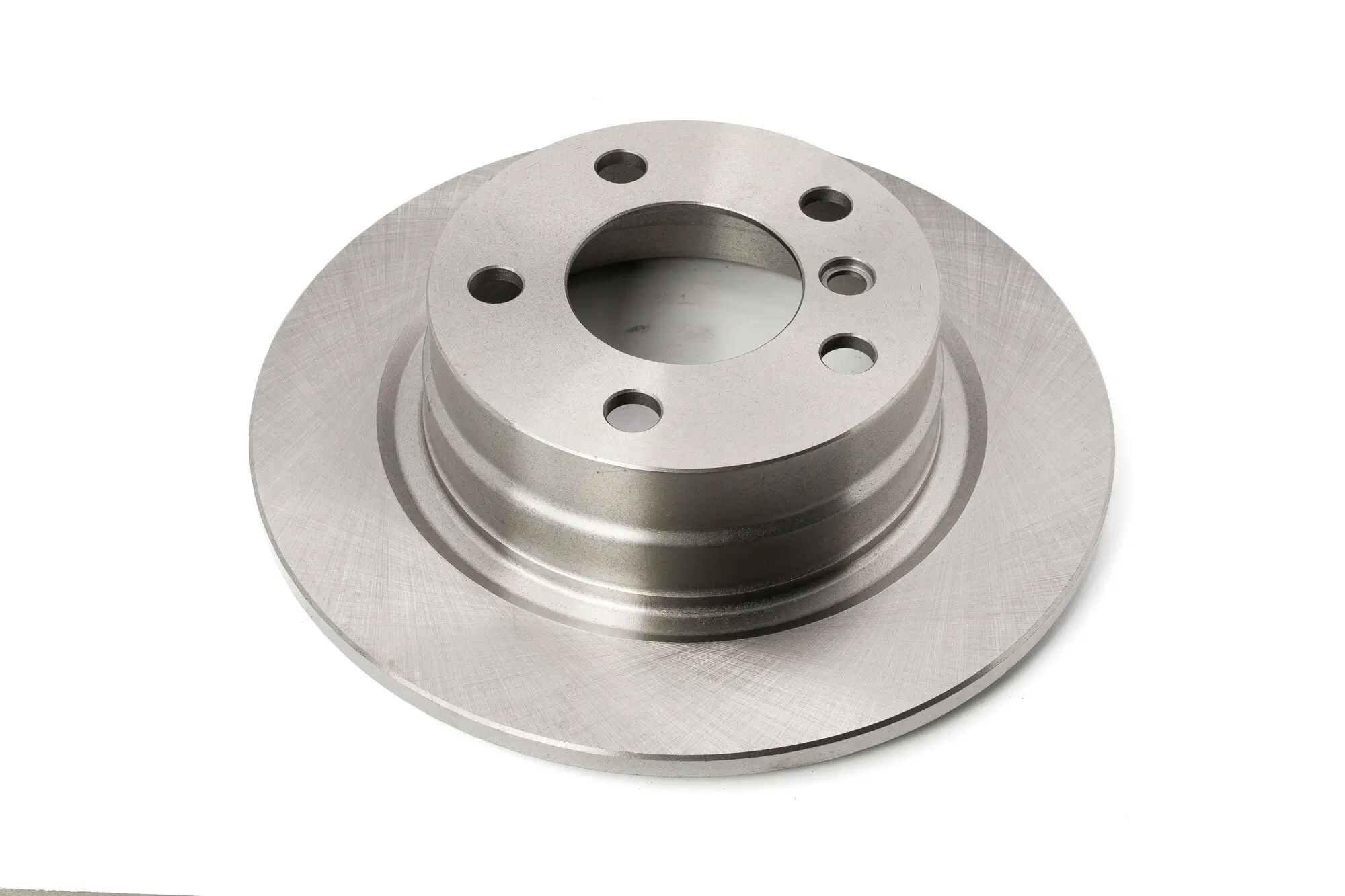 Bremsscheibe Hinterachse Dr!ve+ DP1010.11.1563