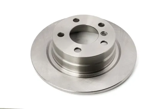 Bremsscheibe Hinterachse Dr!ve+ DP1010.11.1563 Bild Bremsscheibe Hinterachse Dr!ve+ DP1010.11.1563