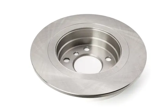 Bremsscheibe Hinterachse Dr!ve+ DP1010.11.1563 Bild Bremsscheibe Hinterachse Dr!ve+ DP1010.11.1563