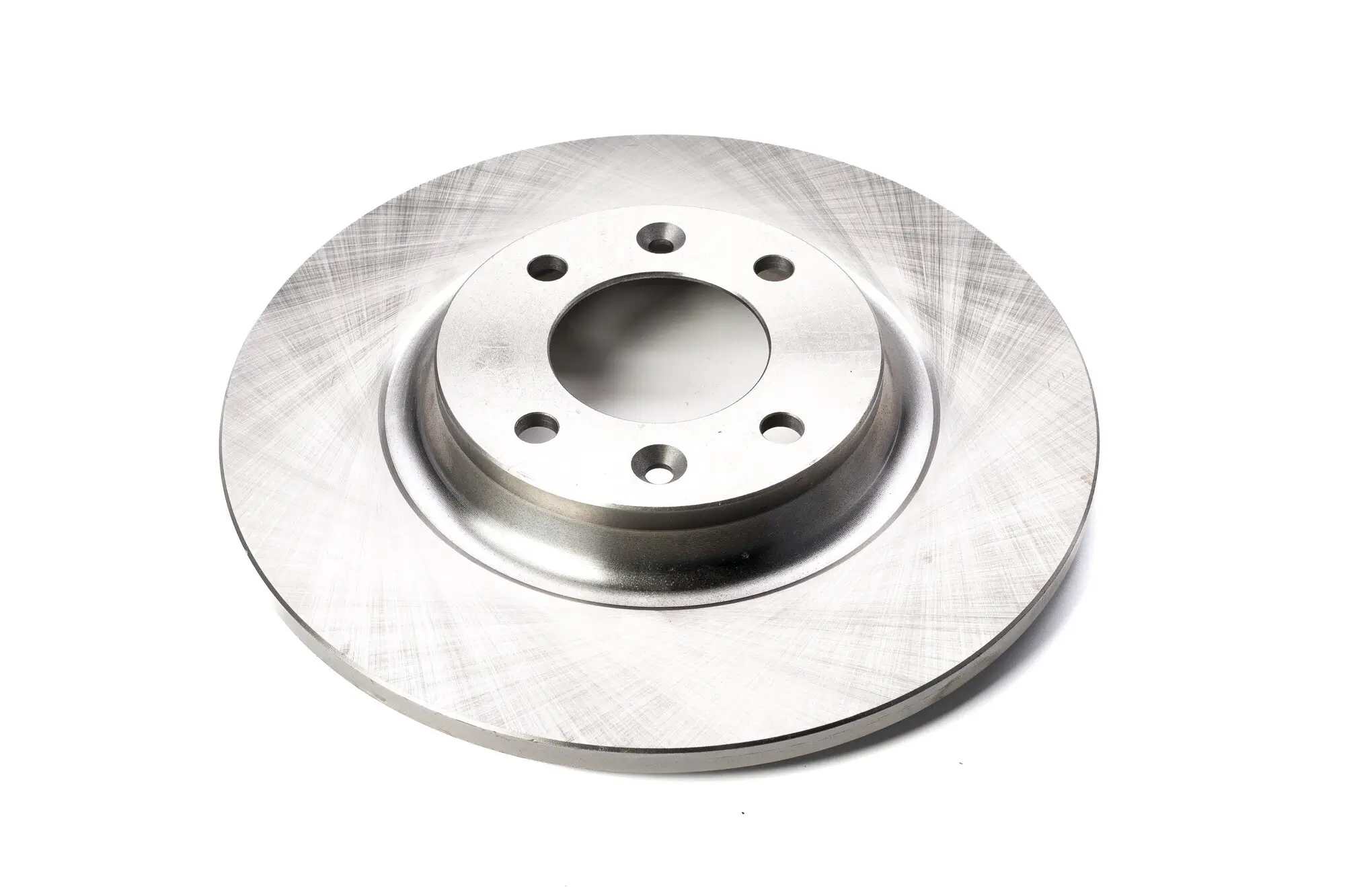 Bremsscheibe Hinterachse Dr!ve+ DP1010.11.1565