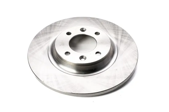 Bremsscheibe Hinterachse Dr!ve+ DP1010.11.1565 Bild Bremsscheibe Hinterachse Dr!ve+ DP1010.11.1565