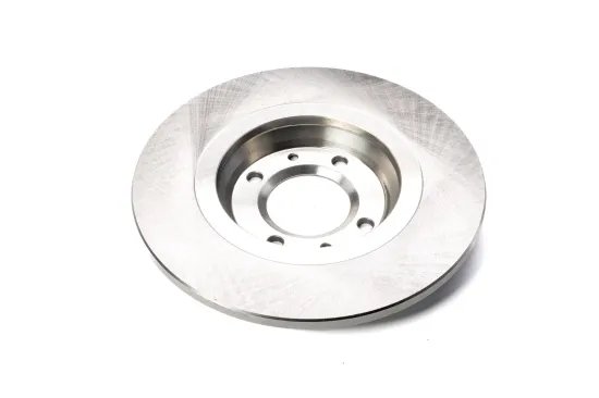 Bremsscheibe Hinterachse Dr!ve+ DP1010.11.1565 Bild Bremsscheibe Hinterachse Dr!ve+ DP1010.11.1565