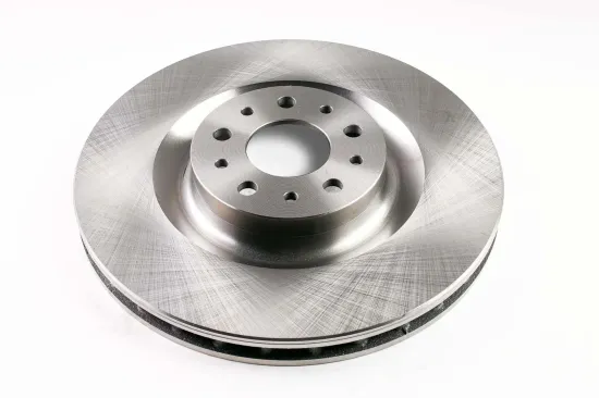 Bremsscheibe Vorderachse Dr!ve+ DP1010.11.1566 Bild Bremsscheibe Vorderachse Dr!ve+ DP1010.11.1566