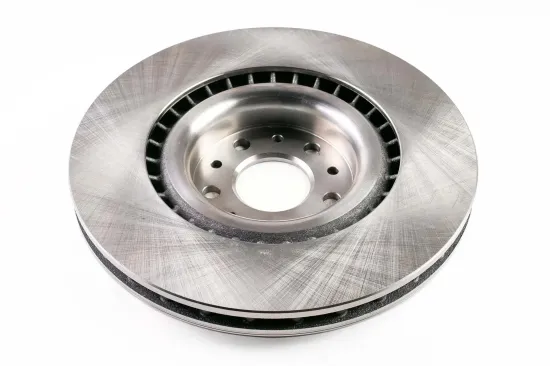 Bremsscheibe Vorderachse Dr!ve+ DP1010.11.1566 Bild Bremsscheibe Vorderachse Dr!ve+ DP1010.11.1566