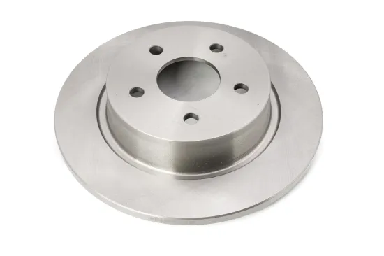 Bremsscheibe Hinterachse Dr!ve+ DP1010.11.1567 Bild Bremsscheibe Hinterachse Dr!ve+ DP1010.11.1567