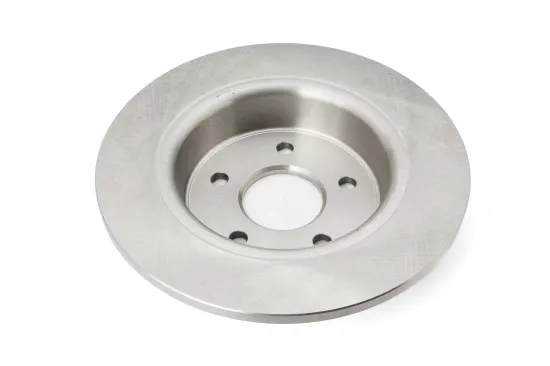 Bremsscheibe Hinterachse Dr!ve+ DP1010.11.1567 Bild Bremsscheibe Hinterachse Dr!ve+ DP1010.11.1567