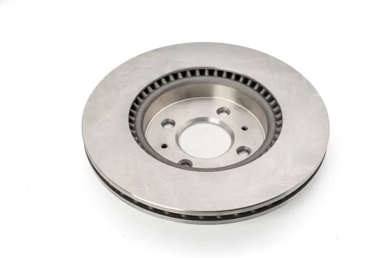 Bremsscheibe Vorderachse Dr!ve+ DP1010.11.1568 Bild Bremsscheibe Vorderachse Dr!ve+ DP1010.11.1568