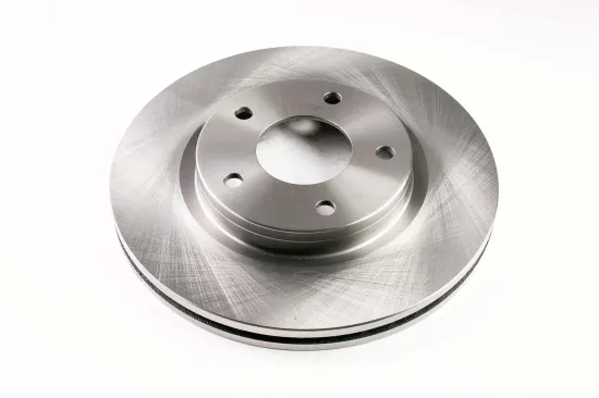 Bremsscheibe Vorderachse Dr!ve+ DP1010.11.1570 Bild Bremsscheibe Vorderachse Dr!ve+ DP1010.11.1570