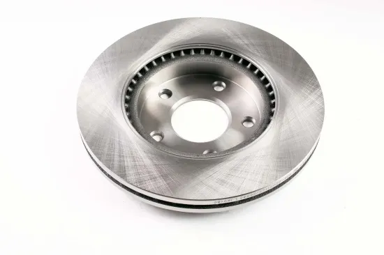 Bremsscheibe Vorderachse Dr!ve+ DP1010.11.1570 Bild Bremsscheibe Vorderachse Dr!ve+ DP1010.11.1570