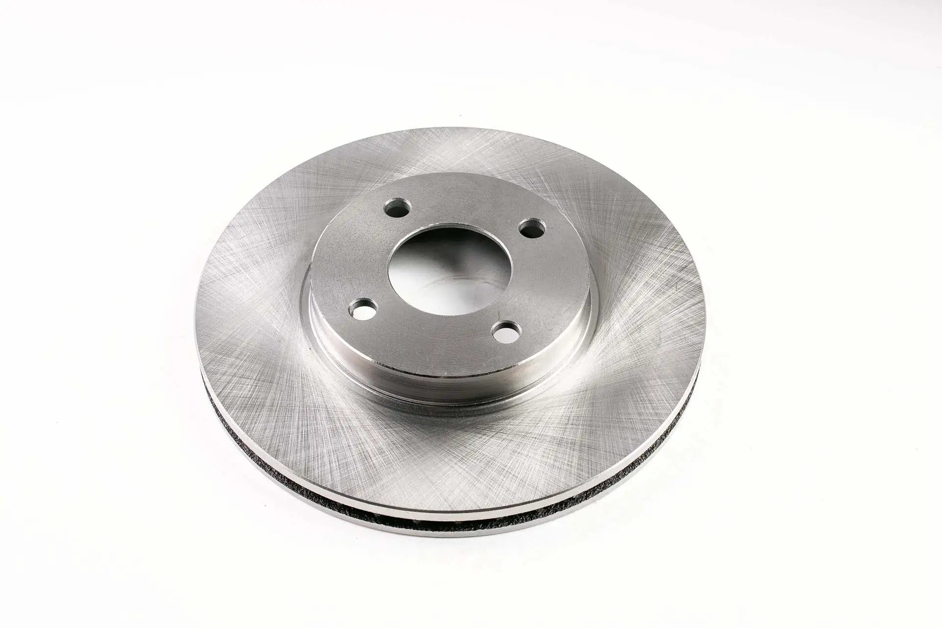 Bremsscheibe Vorderachse Dr!ve+ DP1010.11.1571