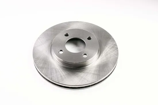 Bremsscheibe Vorderachse Dr!ve+ DP1010.11.1571 Bild Bremsscheibe Vorderachse Dr!ve+ DP1010.11.1571