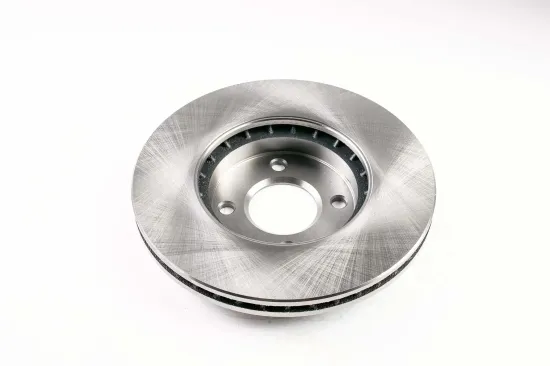 Bremsscheibe Vorderachse Dr!ve+ DP1010.11.1571 Bild Bremsscheibe Vorderachse Dr!ve+ DP1010.11.1571