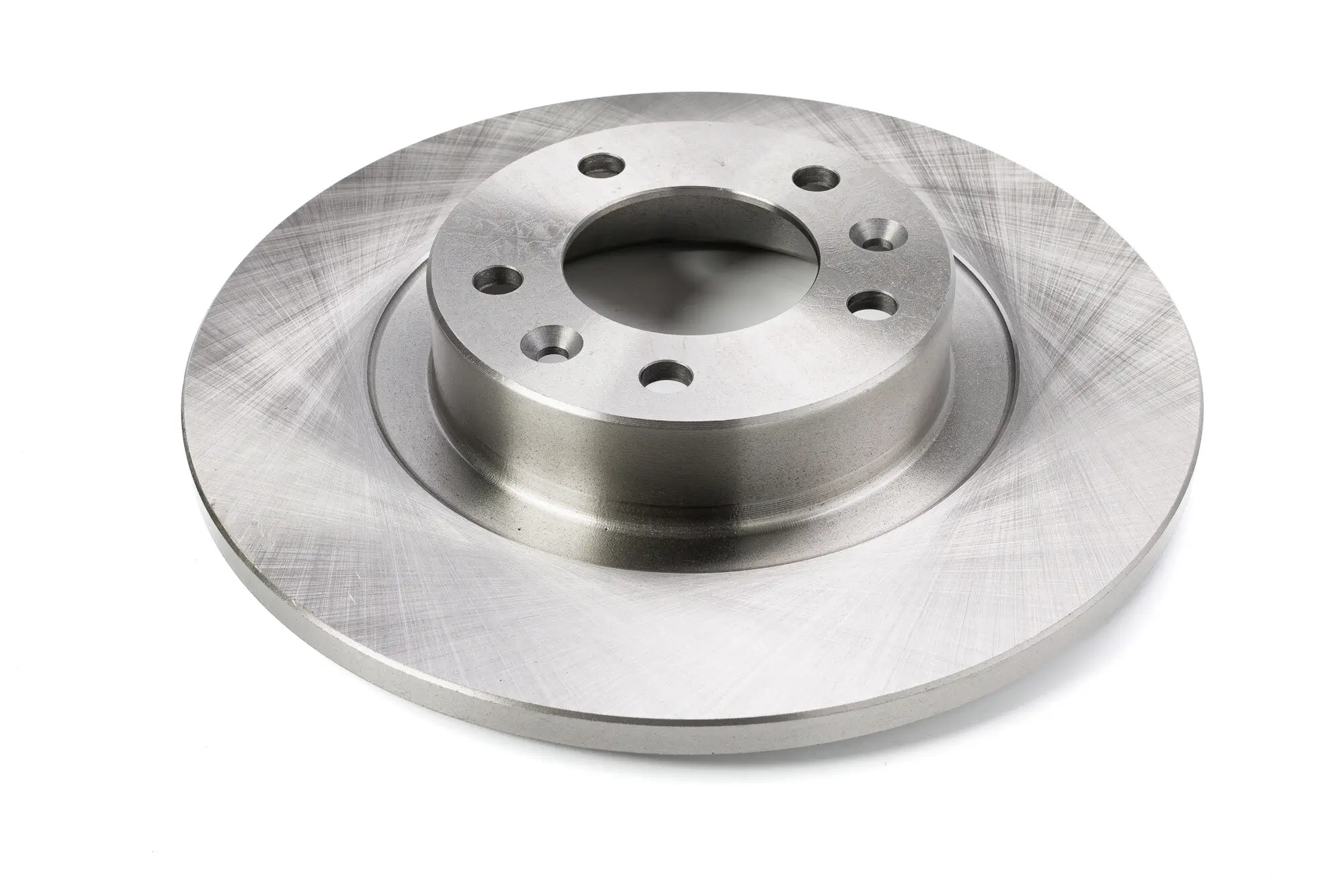 Bremsscheibe Hinterachse Dr!ve+ DP1010.11.1576