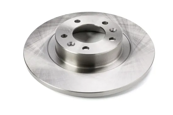 Bremsscheibe Hinterachse Dr!ve+ DP1010.11.1576 Bild Bremsscheibe Hinterachse Dr!ve+ DP1010.11.1576