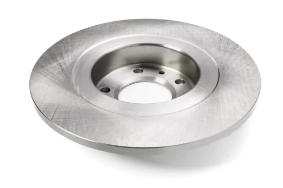 Bremsscheibe Hinterachse Dr!ve+ DP1010.11.1576 Bild Bremsscheibe Hinterachse Dr!ve+ DP1010.11.1576