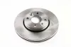 Bremsscheibe Vorderachse Dr!ve+ DP1010.11.1577