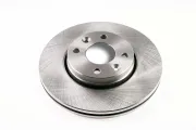 Bremsscheibe Vorderachse Dr!ve+ DP1010.11.1577