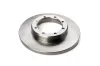 Bremsscheibe Hinterachse Dr!ve+ DP1010.11.1578